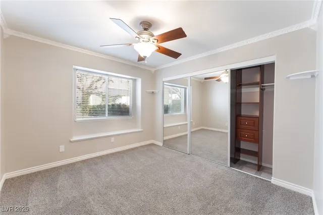 $2,650 | 8220 Desert Beach Drive, Las Vegas, NV 89128