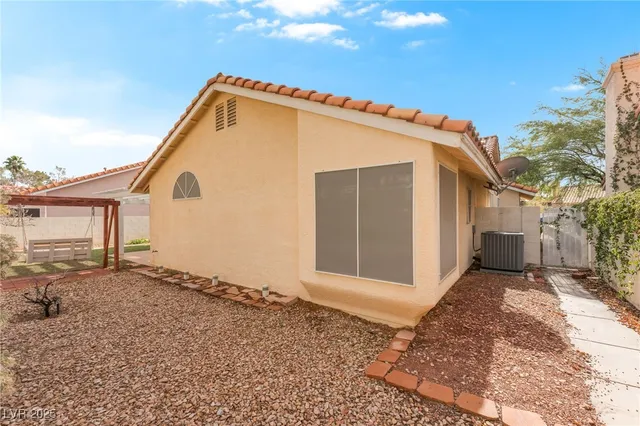 $2,650 | 8220 Desert Beach Drive, Las Vegas, NV 89128