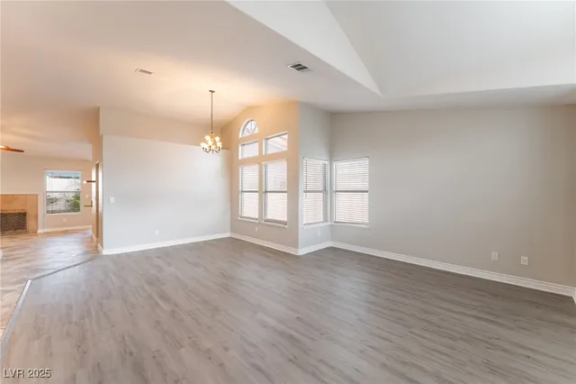 $2,650 | 8220 Desert Beach Drive, Las Vegas, NV 89128