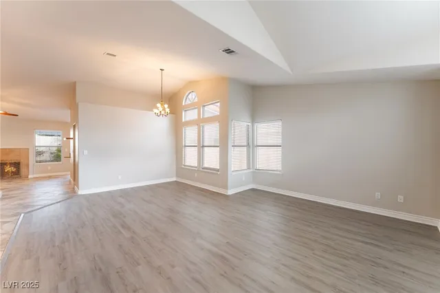 $2,650 | 8220 Desert Beach Drive, Las Vegas, NV 89128