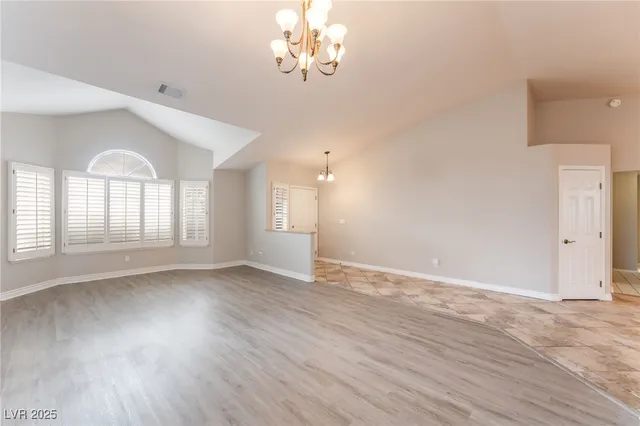 $2,650 | 8220 Desert Beach Drive, Las Vegas, NV 89128