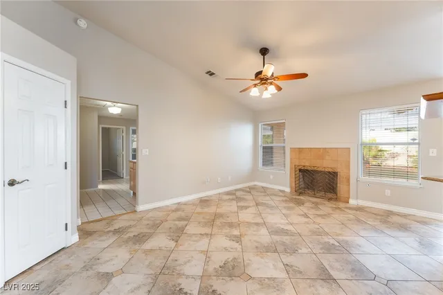 $2,650 | 8220 Desert Beach Drive, Las Vegas, NV 89128