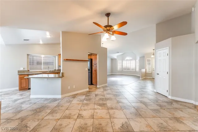 $2,650 | 8220 Desert Beach Drive, Las Vegas, NV 89128