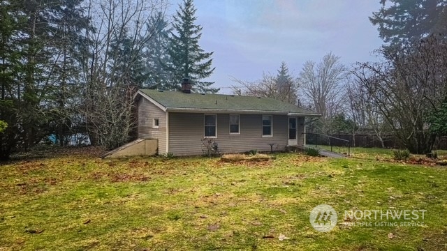 6831 Long Lake Road Southeast Port Orchard, WA 98367 - Photo 4 of 4 Gallery Image 4