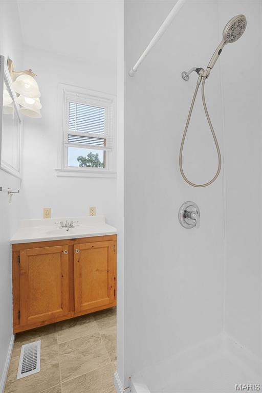 322 State Street Washington, MO 63090 - Photo 13 of 23