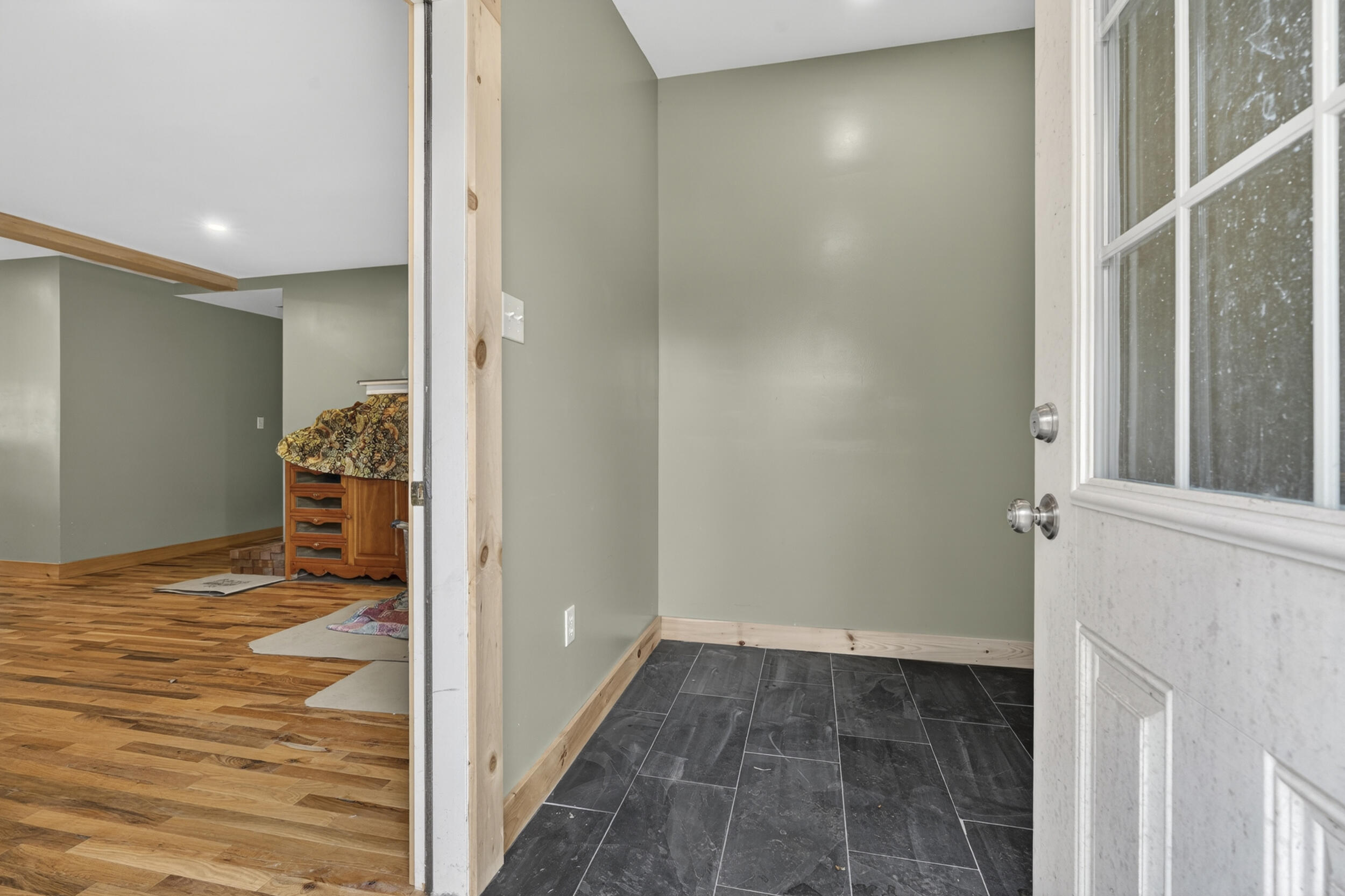 2071 Main Street Hanover, ME 04237 - Photo 36 of 44