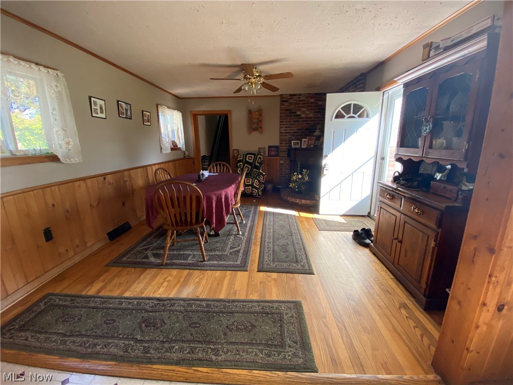 9545 Kile Road Chardon, OH 44024 - Photo 24 of 24 Gallery Image 24
