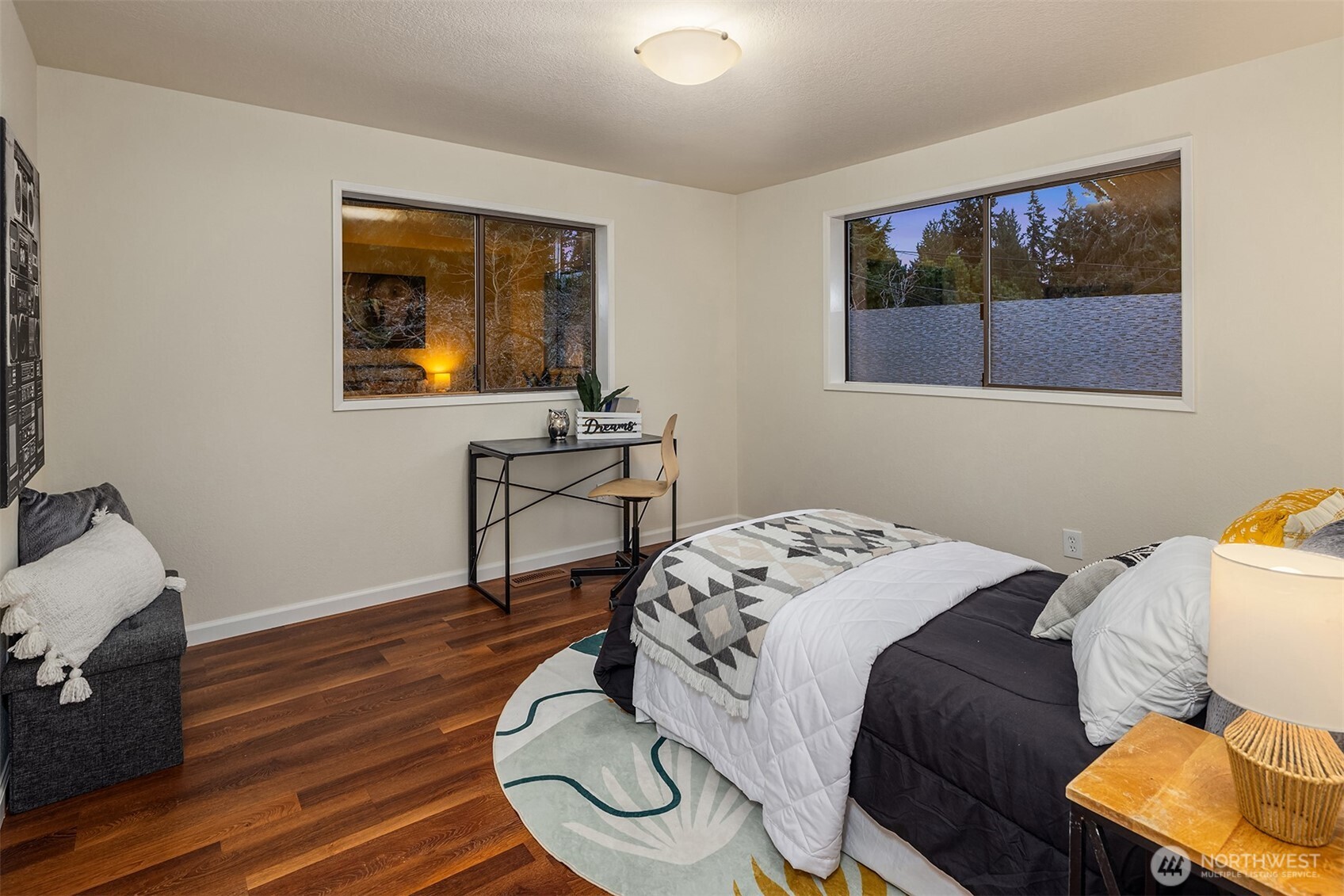 7407 180th Street Southwest Edmonds, WA 98026 - Photo 15 of 36
