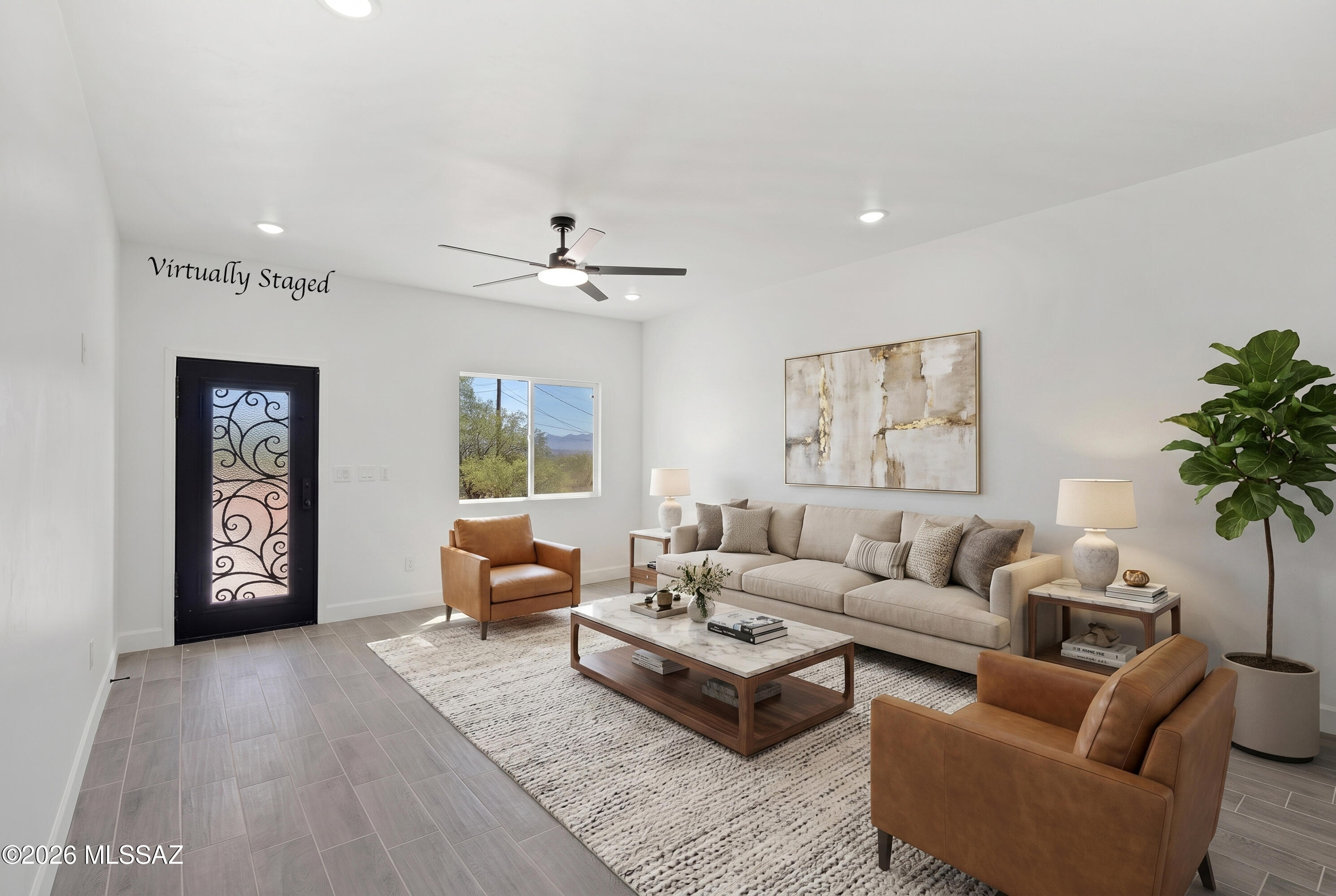 998 Alegre Corte Rio Rico, AZ 85648 - Photo 9 of 49 5 Staged Images for MLS-1