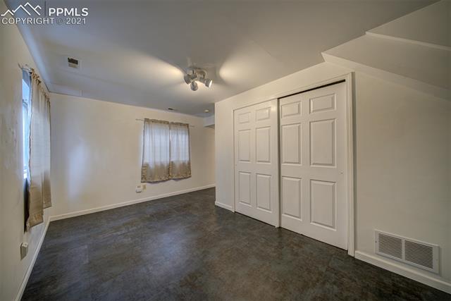 601 Rye Ridge Road Fountain, CO 80817 - Photo 19 of 33