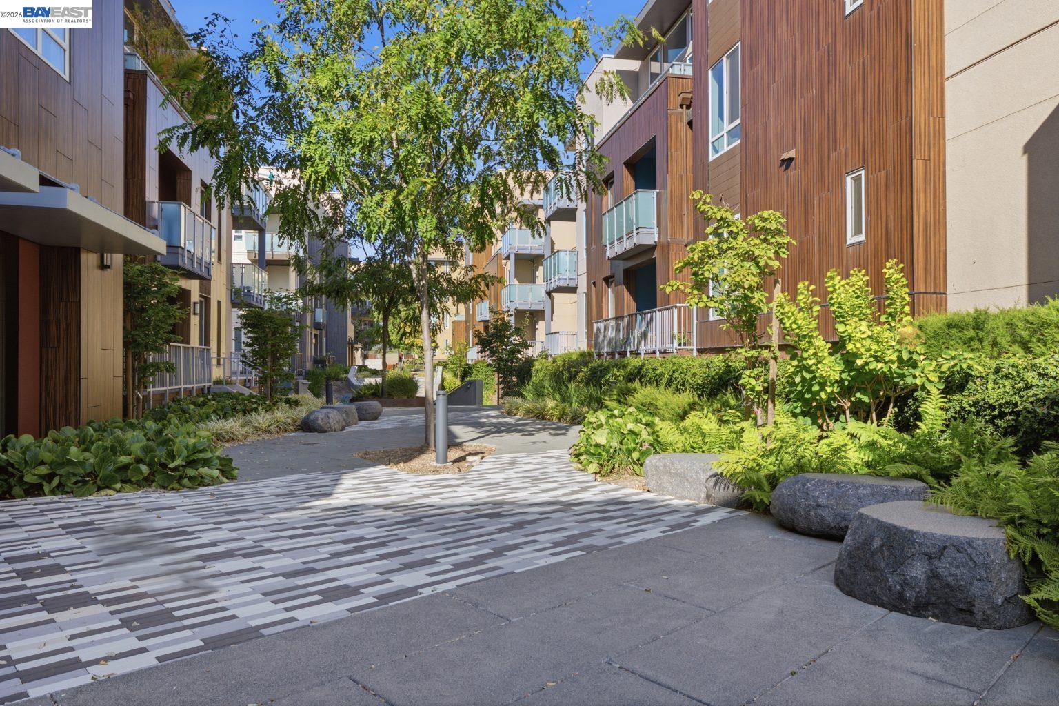 2359 Halogen Common, Unit 104 Fremont, CA 94539 - Photo 44 of 60