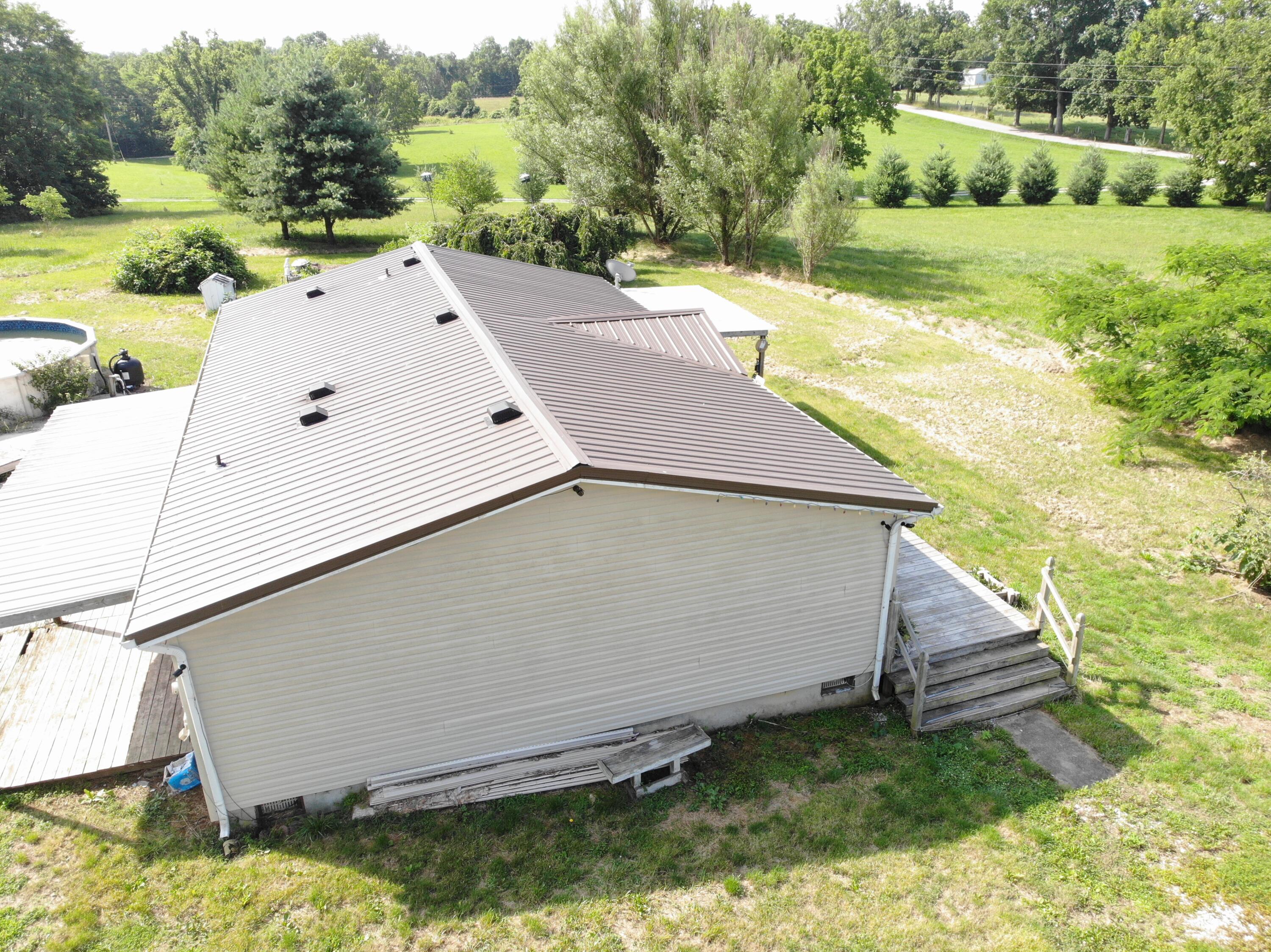 1330 Robinson Road Cynthiana, KY 41031 - Photo 12 of 67 DJI_0477
