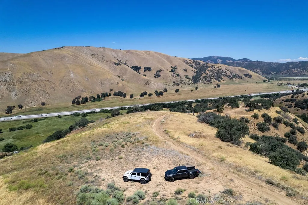 0 Lebec Lebec, CA 93243 - Photo 61 of 66 Gallery Image 61