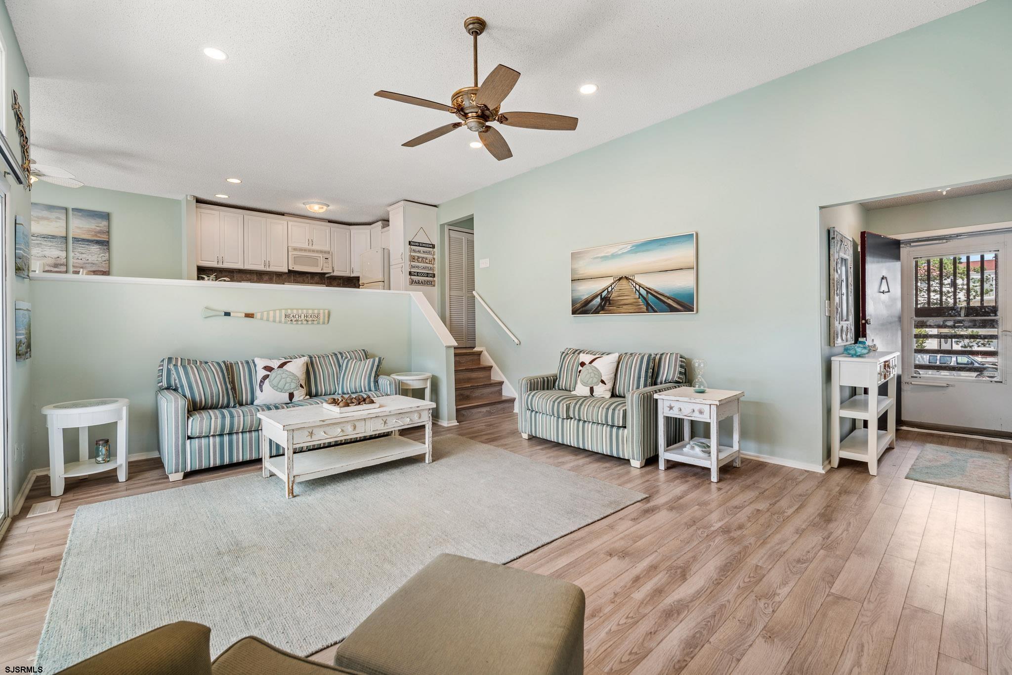 6 Surfside Road, Unit 6 Brigantine, NJ 08203 - Photo 12 of 36 Gallery Image 12