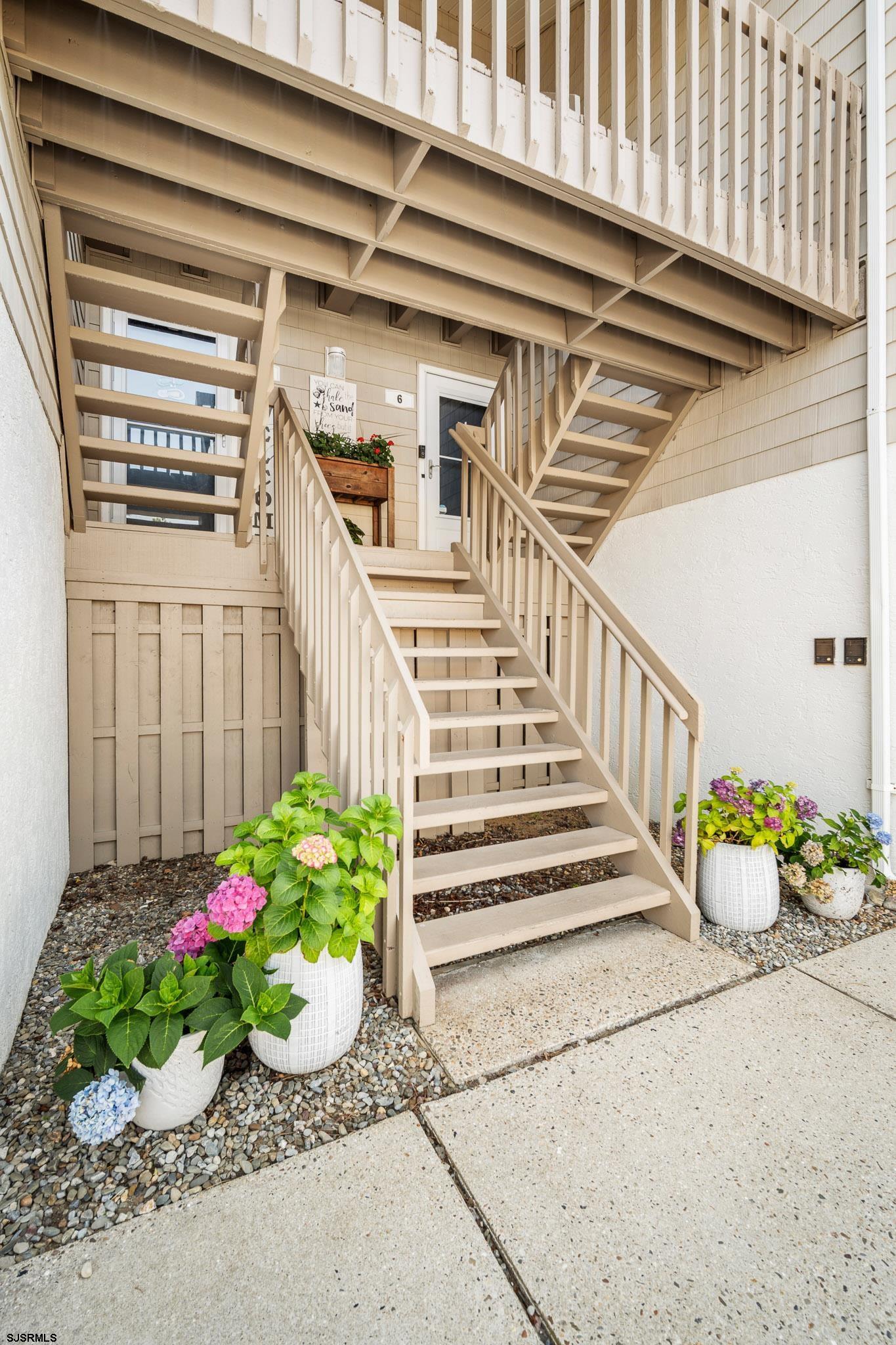 6 Surfside Road, Unit 6 Brigantine, NJ 08203 - Photo 8 of 36 Gallery Image 8