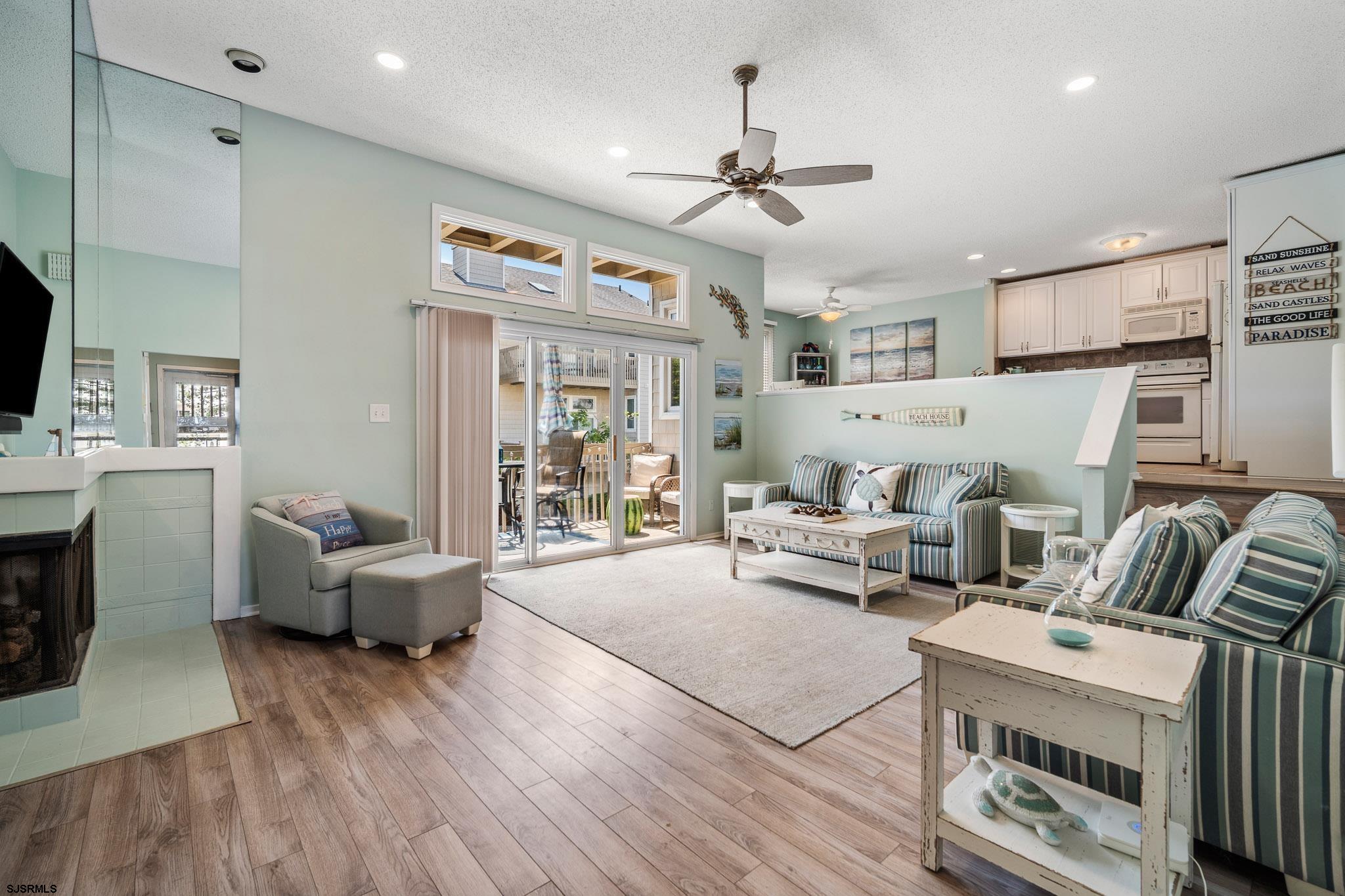 6 Surfside Road, Unit 6 Brigantine, NJ 08203 - Photo 9 of 36 Gallery Image 9