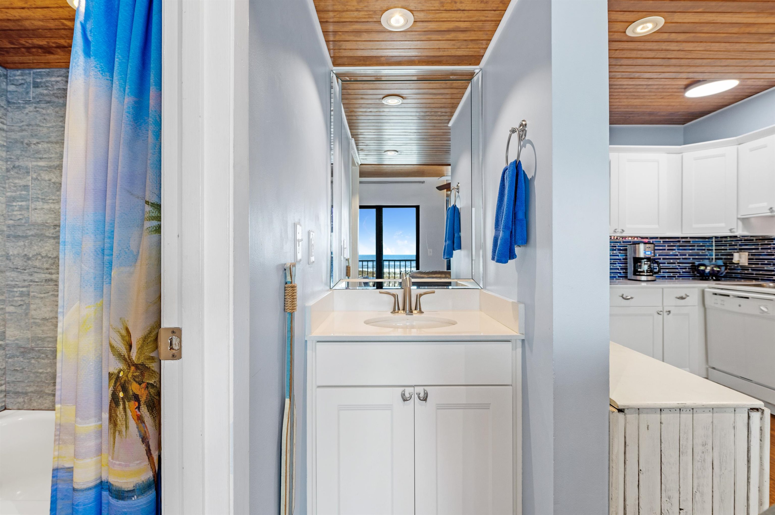 375 Plantation Road, Unit 5103 Gulf Shores, AL 36542 - Photo 16 of 48