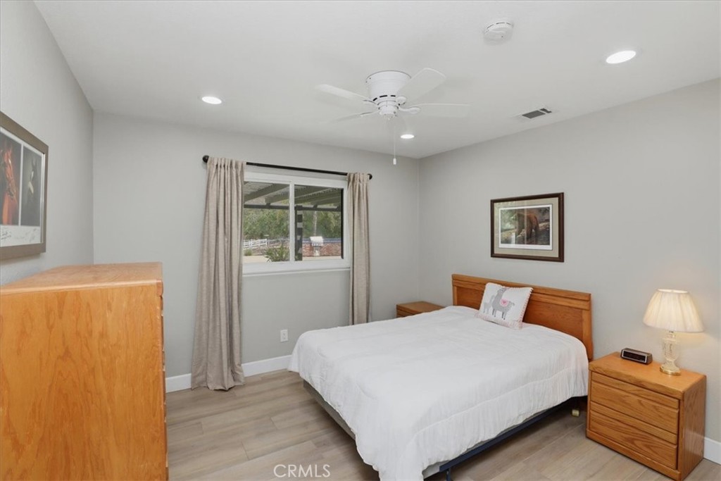 23064 Miners Road Perris, CA 92570 - Photo 10 of 35