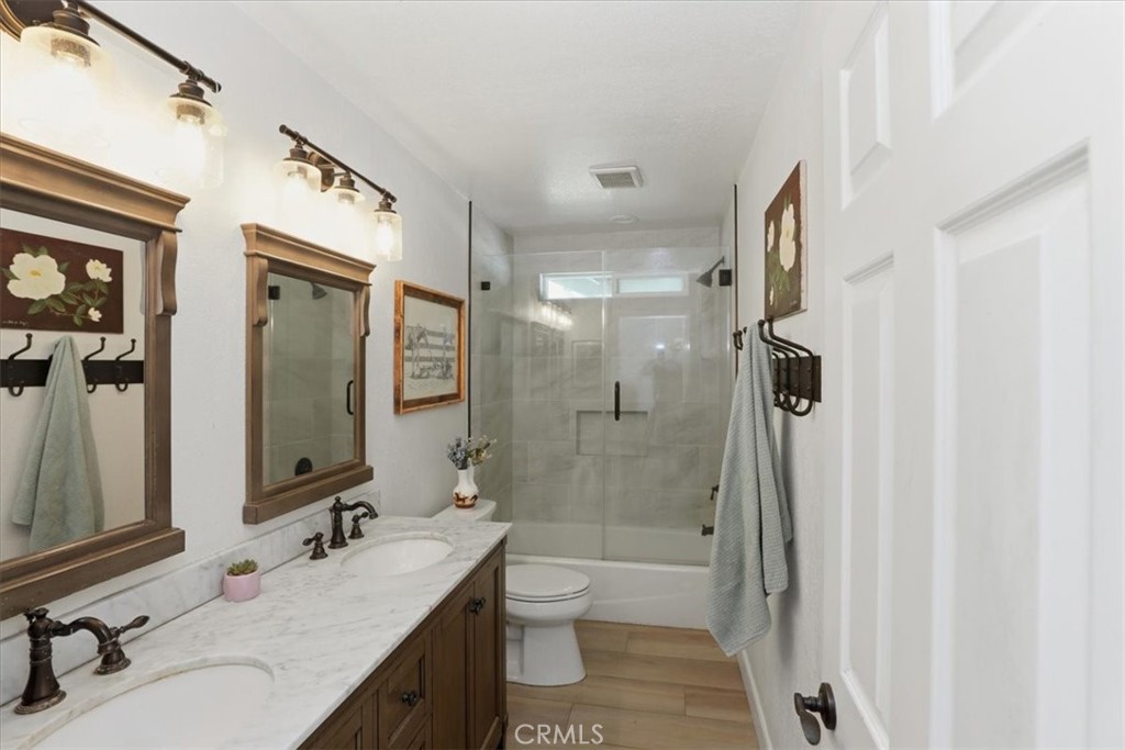 23064 Miners Road Perris, CA 92570 - Photo 11 of 35