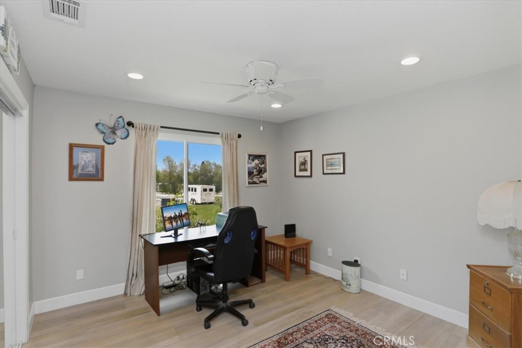 23064 Miners Road Perris, CA 92570 - Photo 12 of 35