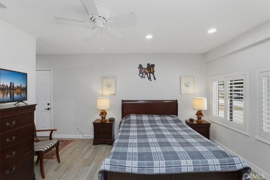 23064 Miners Road Perris, CA 92570 - Photo 14 of 35