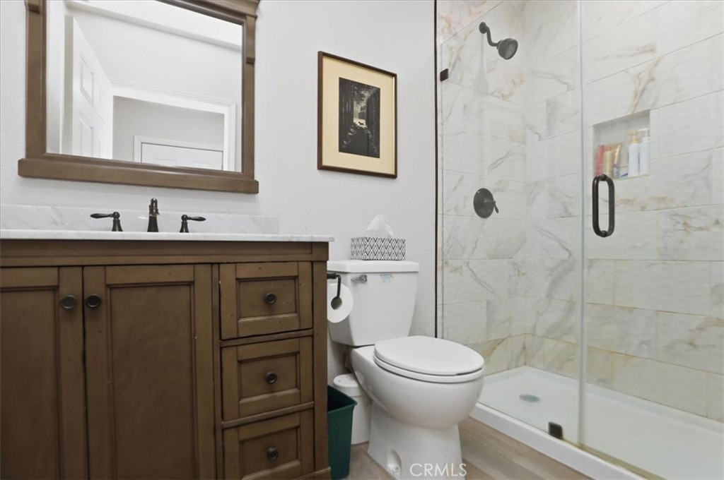 23064 Miners Road Perris, CA 92570 - Photo 15 of 35
