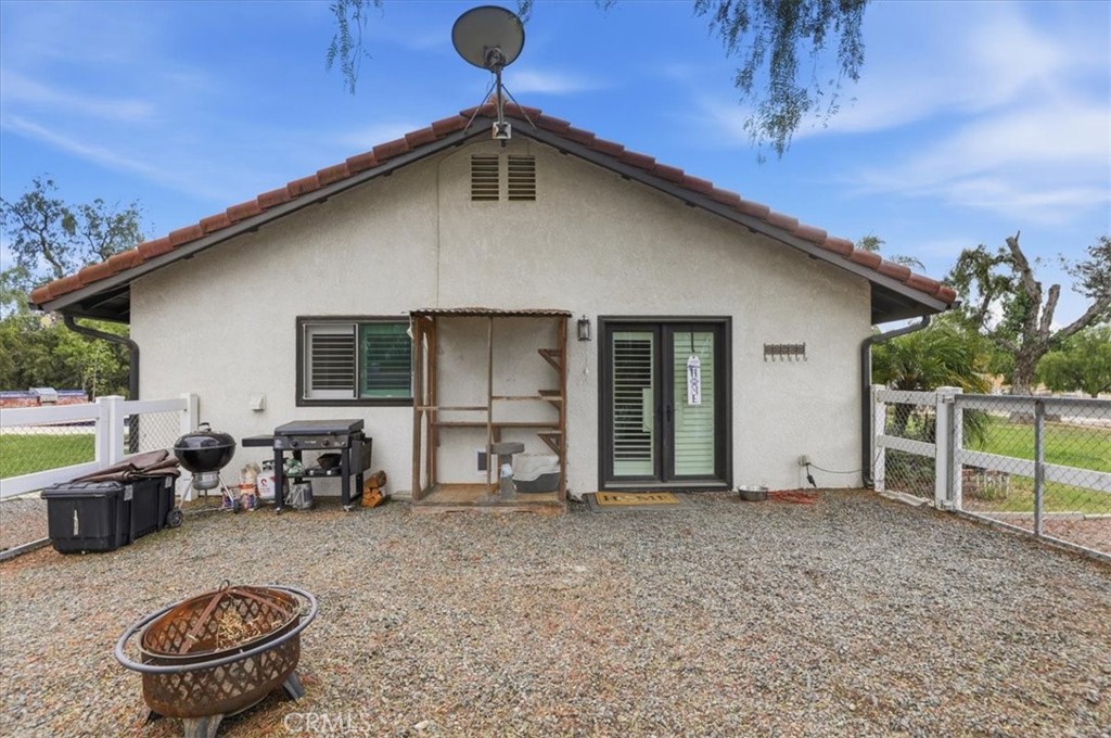 23064 Miners Road Perris, CA 92570 - Photo 17 of 35