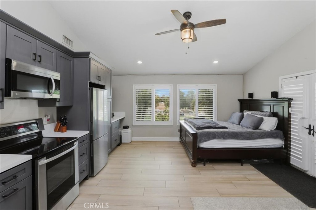 23064 Miners Road Perris, CA 92570 - Photo 18 of 35