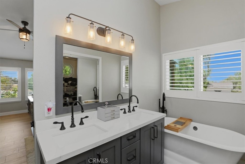 23064 Miners Road Perris, CA 92570 - Photo 20 of 35