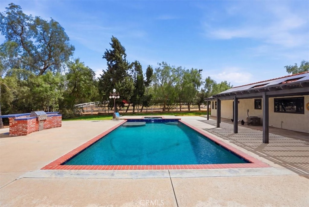 23064 Miners Road Perris, CA 92570 - Photo 24 of 35