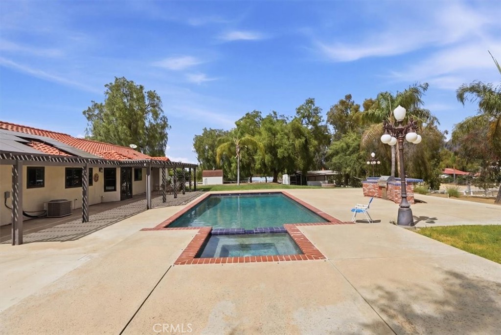 23064 Miners Road Perris, CA 92570 - Photo 25 of 35