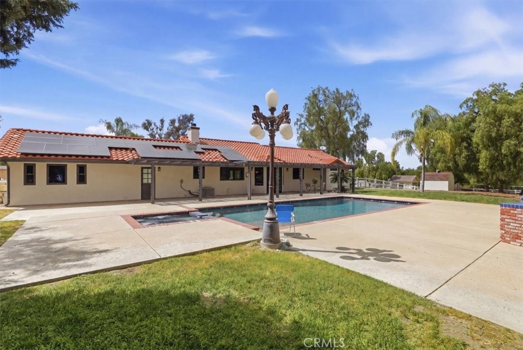 23064 Miners Road Perris, CA 92570 - Photo 26 of 35