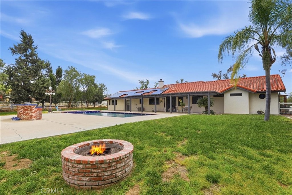 23064 Miners Road Perris, CA 92570 - Photo 27 of 35