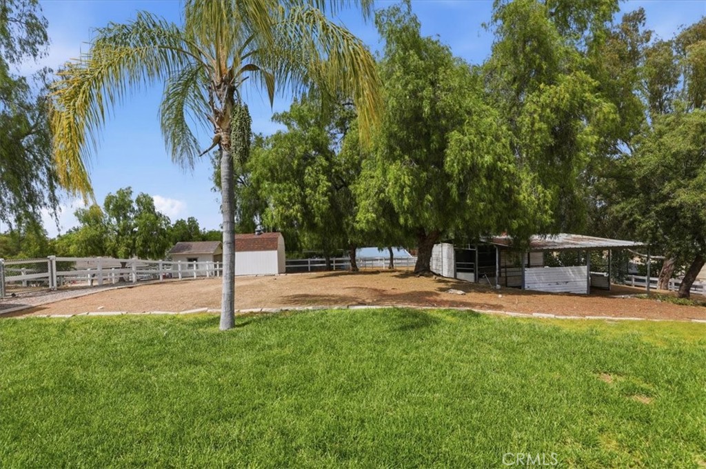 23064 Miners Road Perris, CA 92570 - Photo 29 of 35