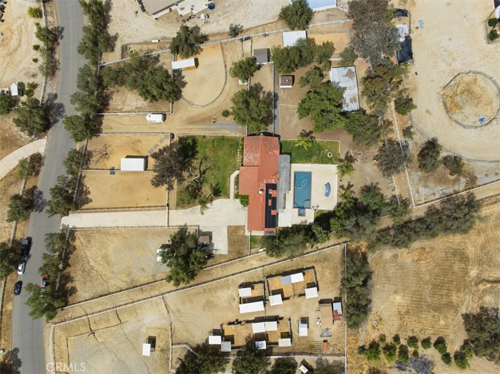 23064 Miners Road Perris, CA 92570 - Photo 2 of 35