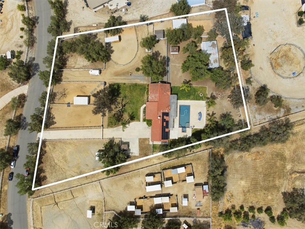 23064 Miners Road Perris, CA 92570 - Photo 30 of 35