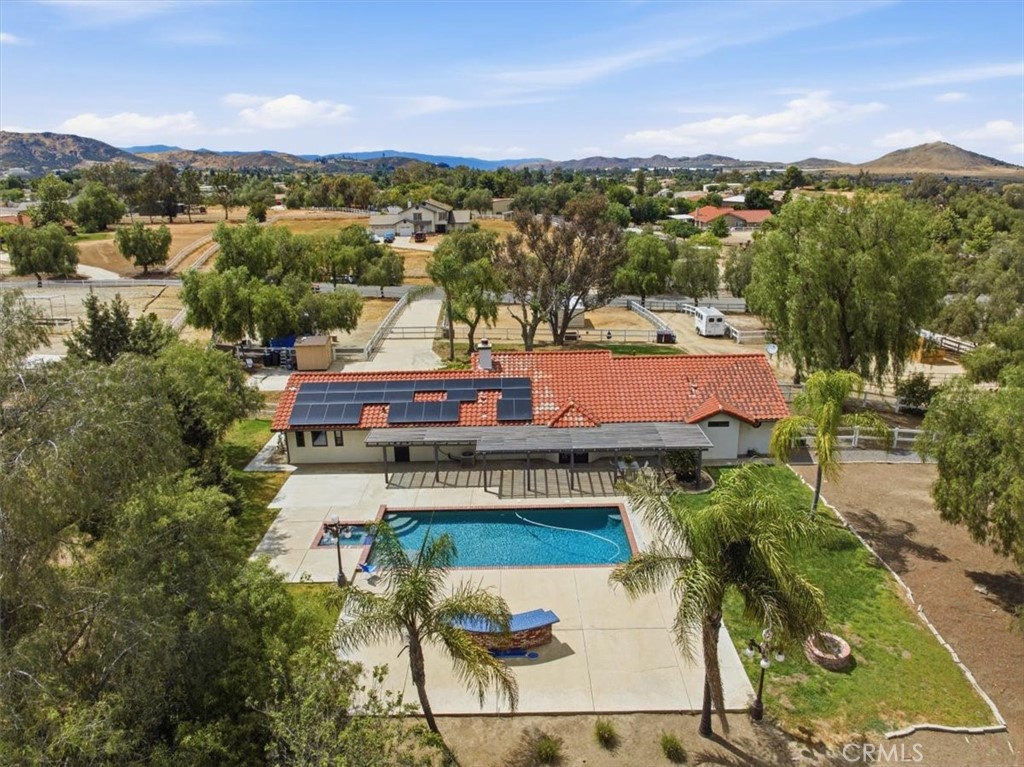 23064 Miners Road Perris, CA 92570 - Photo 31 of 35