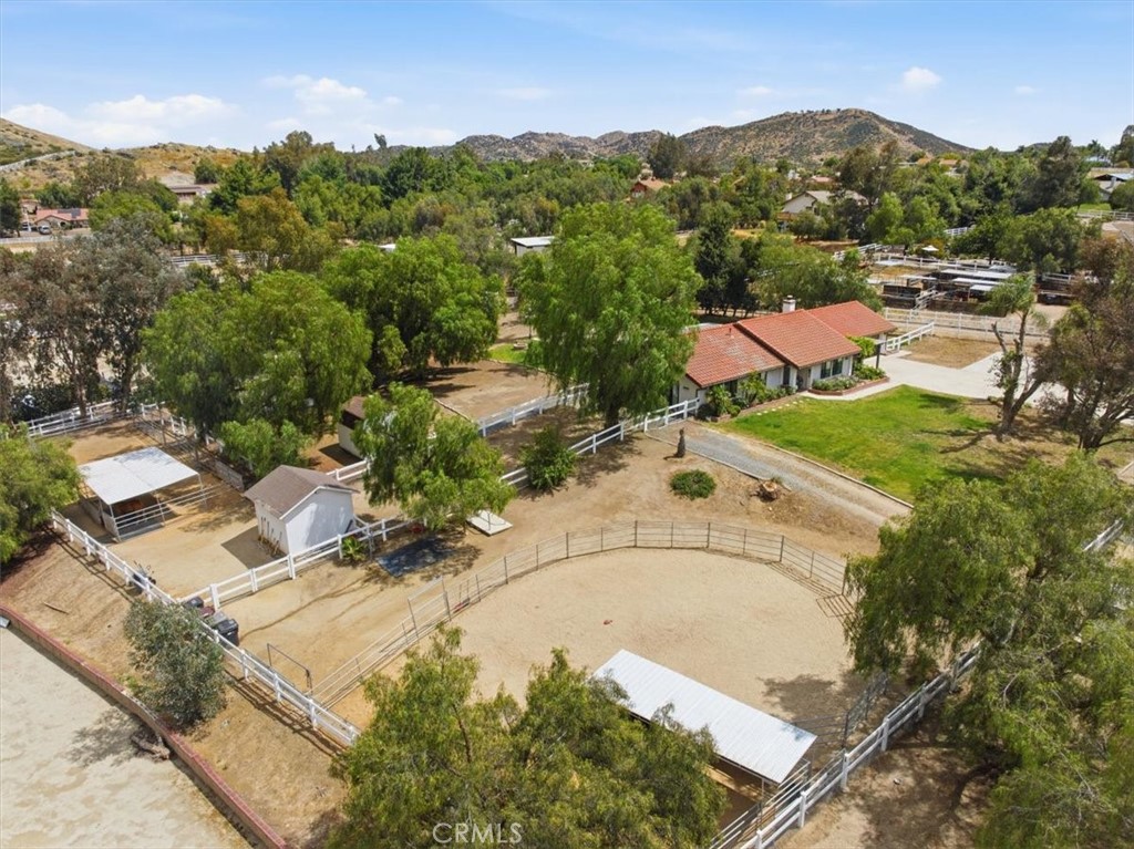 23064 Miners Road Perris, CA 92570 - Photo 32 of 35