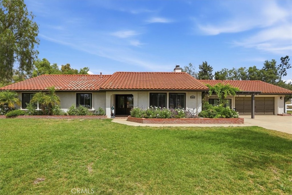 23064 Miners Road Perris, CA 92570 - Photo 33 of 35