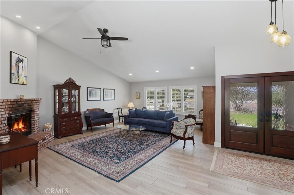 23064 Miners Road Perris, CA 92570 - Photo 4 of 35