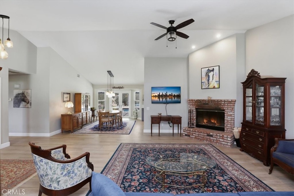 23064 Miners Road Perris, CA 92570 - Photo 5 of 35