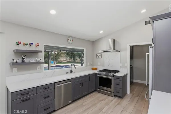 $1,050,000 | 23064 Miners Road, Perris, CA 92570