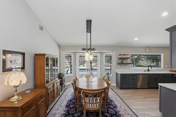 $1,050,000 | 23064 Miners Road, Perris, CA 92570