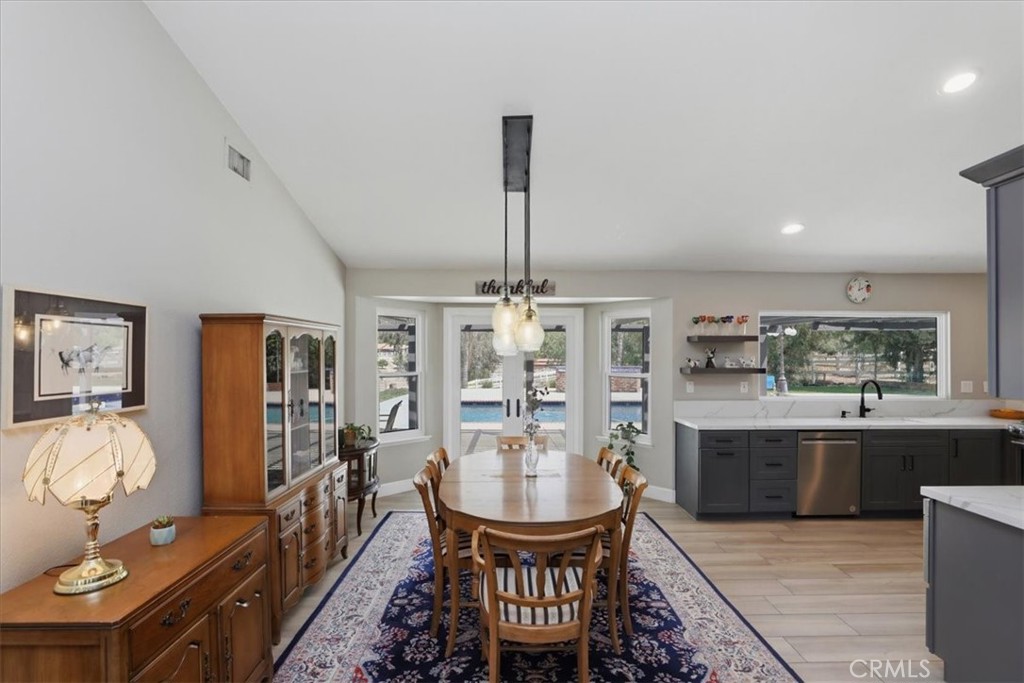 23064 Miners Road Perris, CA 92570 - Photo 8 of 35