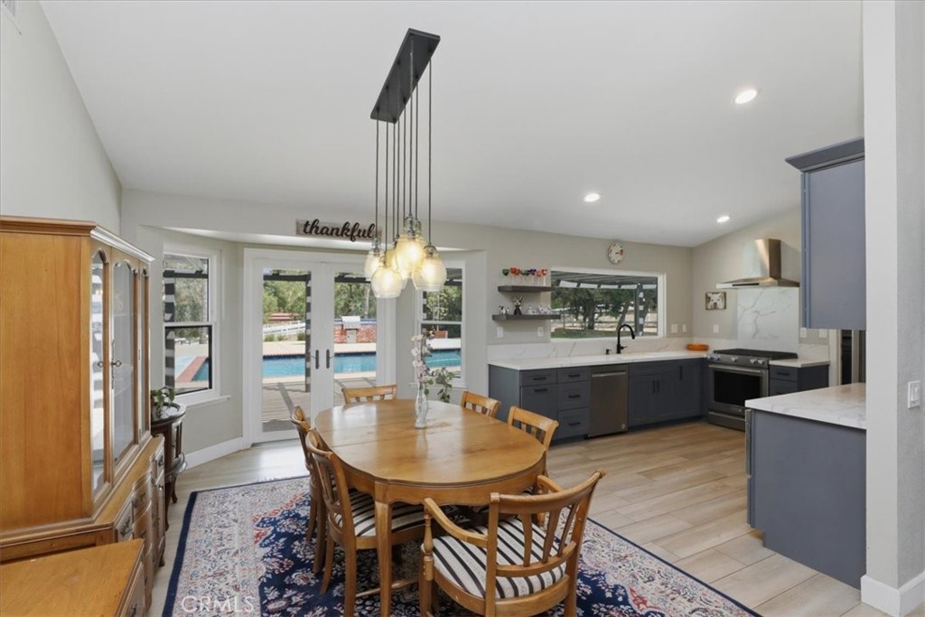 23064 Miners Road Perris, CA 92570 - Photo 9 of 35