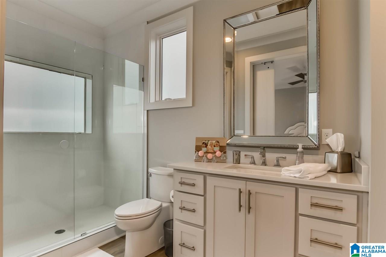538 Shades Crest Road Birmingham, AL 35226 - Photo 27 of 46