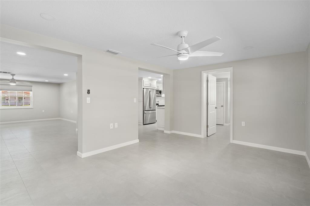 4105 Topsail Trail New Port Richey, FL 34652 - Photo 18 of 55 Gallery Image 18