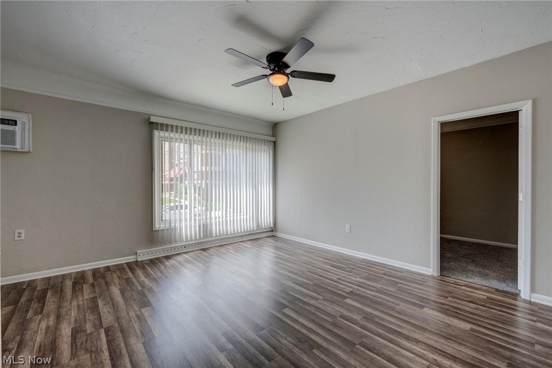 4438 Pearl Road Cleveland, OH 44109 - Photo 27 of 50