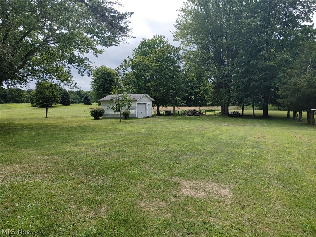3830 South Ridge Road East Ashtabula, OH 44004 - Photo 3 of 33