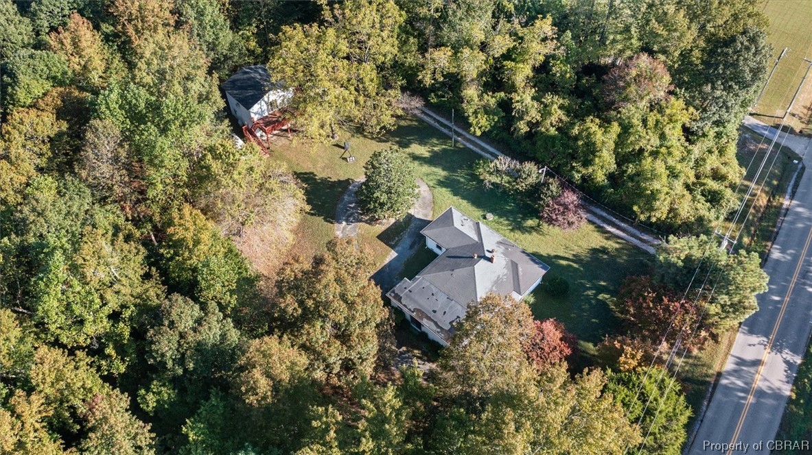 0 Belroi Road Gloucester, VA 23061 - Photo 16 of 16 Gallery Image 16